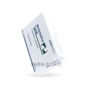 Buying_Amantadine_online