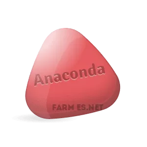 Buying_Anaconda_online