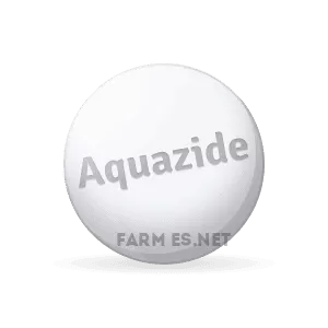 Buying_Aquazide_online