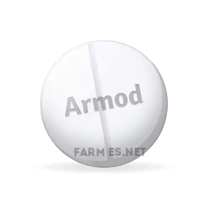 Buying_Armod_online