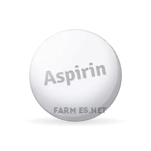 Buying_Aspirin_online