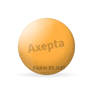Buying_Axepta_online