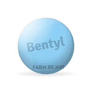 Buying_Bentyl_online
