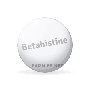 Buying_Betahistine_online