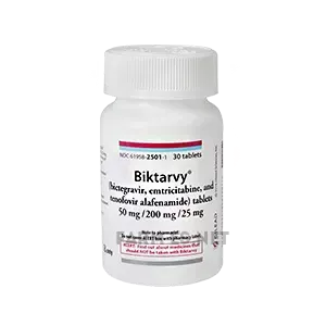Buying_Biktarvy_online