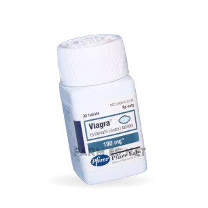 Buying_Bottled Viagra_online