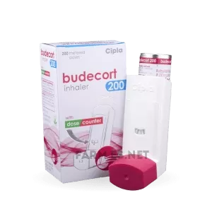 Buying_Budecort Inhaler_online
