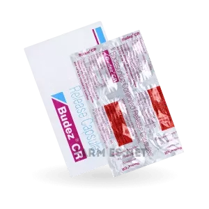 Buying_Budez CR_online