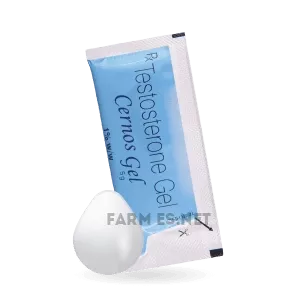 Buying_Cernos Gel_online