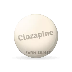 Buying_Clozapine_online