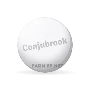 Buying_Conjubrook_online