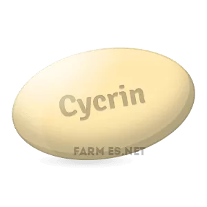 Buying_Cycrin_online
