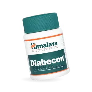 Buying_Diabecon_online