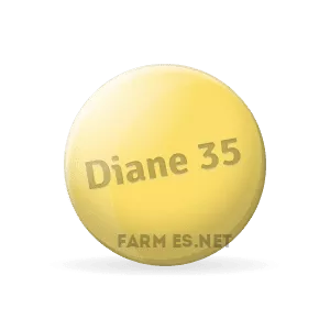 Buying_Diane 35_online
