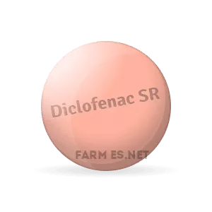 Buying_Diclofenac SR_online