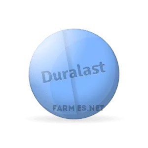 Buying_Duralast_online
