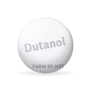 Buying_Dutanol_online