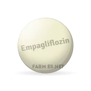 Buying_Empagliflozin_online