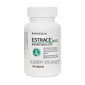 Buying_Estrace_online