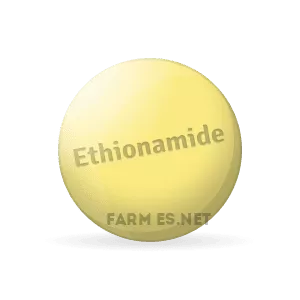 Buying_Ethionamide_online