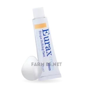 Buying_Eurax_online