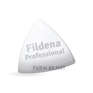 Buying_Fildena Professional_online