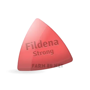 Buying_Fildena Strong_online
