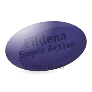 Buying_Fildena Super Active_online
