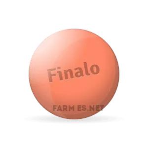 Buying_Finalo_online