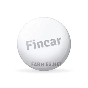 Buying_Fincar_online