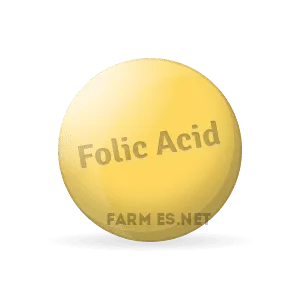 Buying_Folic Acid_online