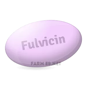 Buying_Fulvicin_online