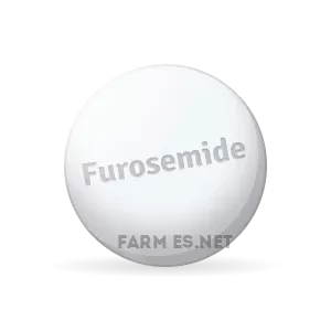 Buying_Furosemide_online