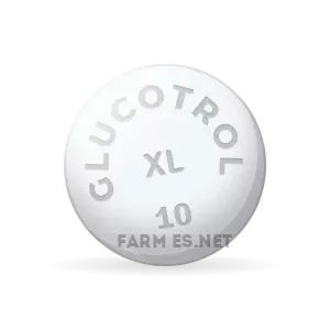Buying_Glucotrol XL_online