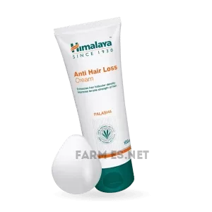 Kob_Hair Loss Cream_online