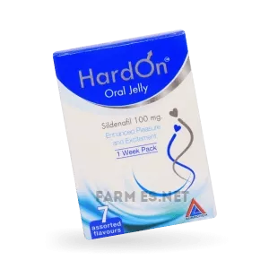 Kob_HardOn Oral Jelly_online