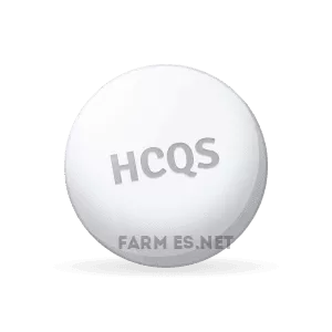 Buying_Hydroxychloroquine_online