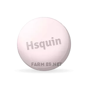 Buying_Hsquin_online