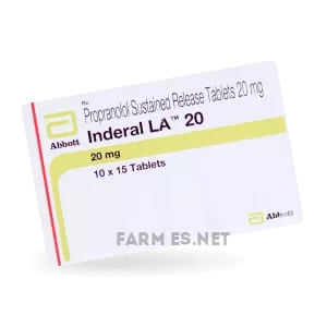 Buying_Inderal LA_online