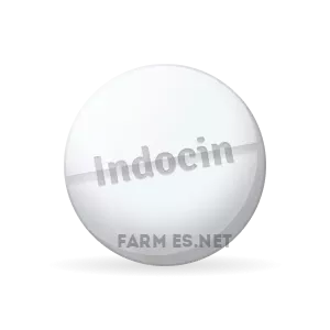 Buying_Indocin_online