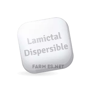 Buying_Lamictal Dispersible_online