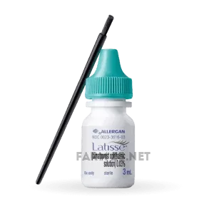 Buying_Latisse Ophthalmic Solution_online