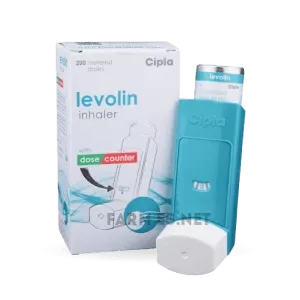 Buying_Levolin Inhaler_online