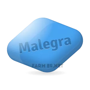 Buying_Malegra_online