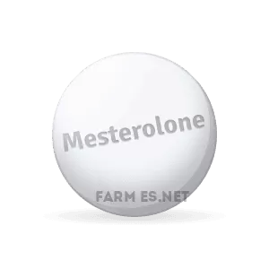 Buying_Mesterolone_online