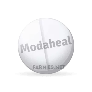 Buying_Modaheal_online