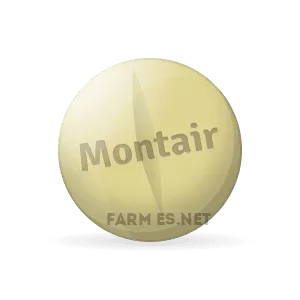 Buying_Montair_online