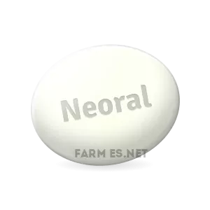 Buying_Neoral_online