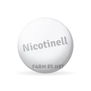 Buying_Nicotinell_online