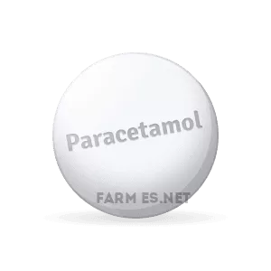 Buying_Paracetamol_online
